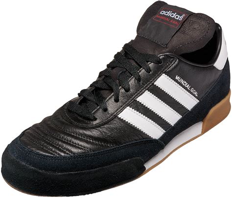 adidas indoor sports shoes